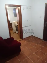 Troiposoban stan — Bulevar svetog cara — fotografija 10