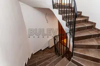Kuća — Ruža — fotografija 19