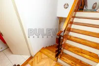 Dvoiposoban stan — Stanoja Bunuševca — fotografija 6