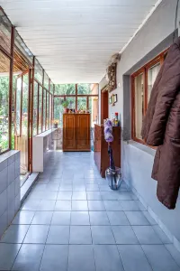 Kuća — Stanoja Bunuševca — fotografija 7