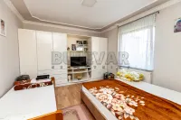 Kuća — Vojvode Putnika — fotografija 8