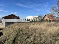 Poslovni prostor — Pasi poljana — fotografija 7