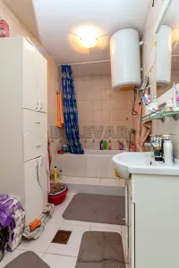 Dvoiposoban stan — Igmanska — fotografija 12