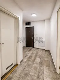 Poslovni prostor — Maksima Gorkog — fotografija 11