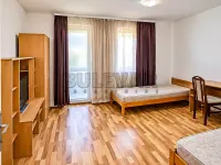 Više od tri spavaće sobe stan — Bubanjska — fotografija 1