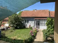 Jednoiposoban stan — Gornjomatejevačka — fotografija 15