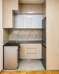 Poslovni prostor — Cara Dušana — fotografija 5