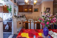 Dvoiposoban stan — Svetosavska — fotografija 6