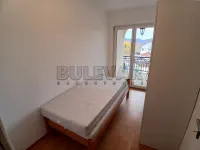 Poslovni prostor — Bulevar svetog cara — fotografija 16