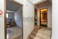 Poslovni prostor — Vojvode Putnika — fotografija 8