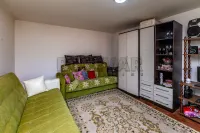 Kuća — Ostrovica — fotografija 7