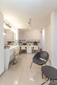 Poslovni prostor — Cara Dušana — fotografija 10