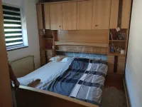 Kuća — Tešica — fotografija 30