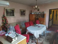 Kuća — Vojvode Mišića — fotografija 5