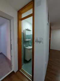 Troiposoban stan — Brzi Brod — fotografija 23