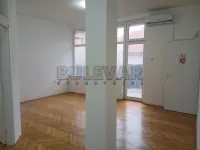 Poslovni prostor — Vožda Karađorđa — fotografija 11
