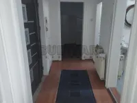 Poslovni prostor — Episkopska — fotografija 5