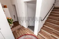 Kuća — Niška Banja — fotografija 7