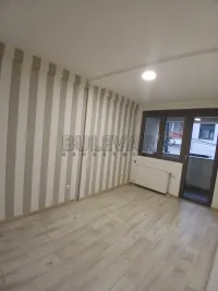 Poslovni prostor — Cvijićeva — fotografija 7