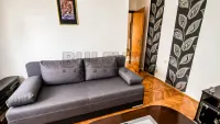 Više od tri spavaće sobe stan — Borova — fotografija 8