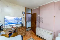 Dvosoban stan — Kozaračka — fotografija 6