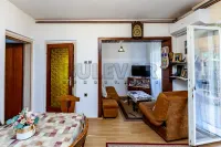 Kuća — Svetolika Rankovića — fotografija 7