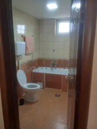 Dvosoban stan — Dušana Trivunca — fotografija 6