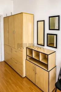 Garsonjera - Studio stan — Sokobanja — fotografija 5