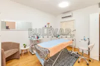 Poslovni prostor — Cara Dušana — fotografija 13