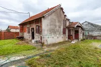 Kuća — Gornje Medjurovo — fotografija 5