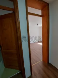 Troiposoban stan — Brzi Brod — fotografija 28