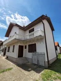 Kuća — Veliki Jovanovac — fotografija 4