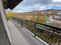 Poslovni prostor — Bulevar svetog cara — fotografija 12