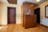Kuća — Vojvode Putnika — fotografija 8