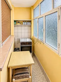 Dvosoban stan — Stanoja Bunuševca — fotografija 8