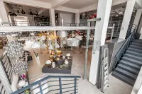 Poslovni prostor — Prešernova — fotografija 7
