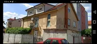 Kuća — Knjazevačka — fotografija 3