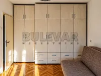Jednoiposoban stan — Николе Коперника — fotografija 8