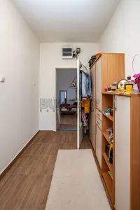 Trosoban stan — Matejevački put — fotografija 8