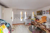 Kuća — Marka Jovanovića — fotografija 9
