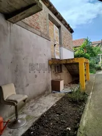 Kuća — Mihaila Koraća — fotografija 3