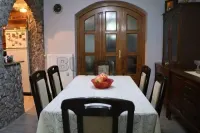 Kuća — Karađorđeva — fotografija 40