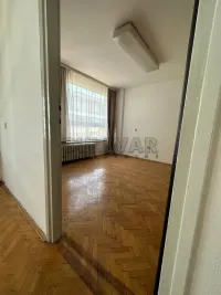 Poslovni prostor — Obrenovićeva — fotografija 4