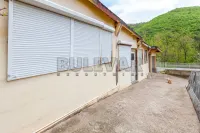 Kuća — Sićevo — fotografija 5