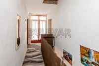 Kuća — Batušinački put — fotografija 8