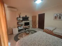 Više od tri spavaće sobe stan — Anastasa Jovanovića — fotografija 6