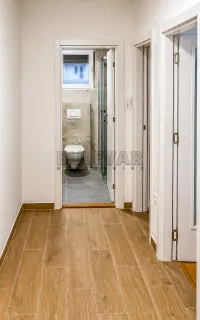 Poslovni prostor — Cara Dušana — fotografija 10