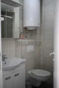 Dvosoban stan — Bulevar svetog cara — fotografija 27