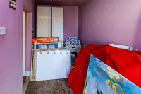 Kuća — Ivana Milutinovića — fotografija 12