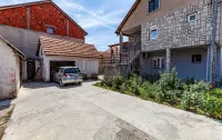 Kuća — Humska — fotografija 20
